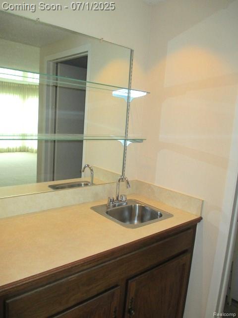 2667 WILLIAMSBURG Circle