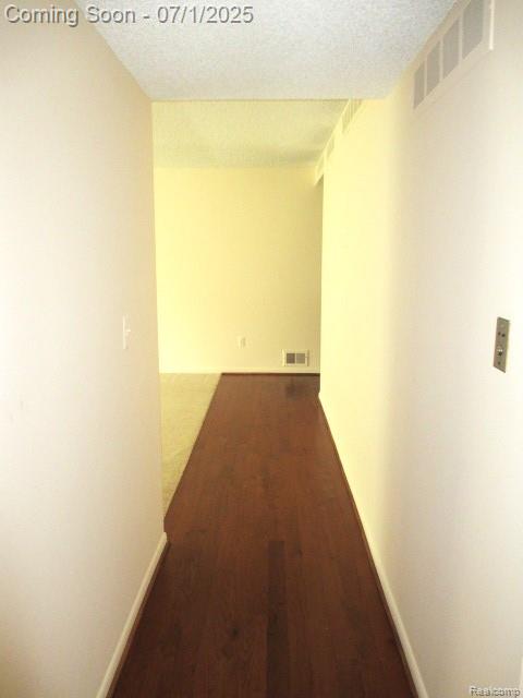 2667 WILLIAMSBURG Circle