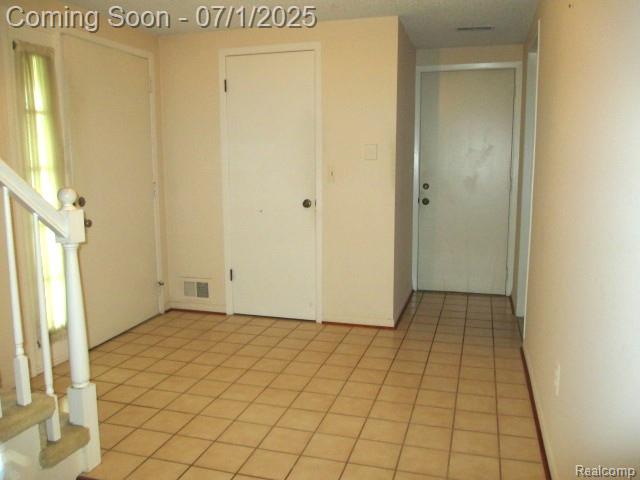 2667 WILLIAMSBURG Circle