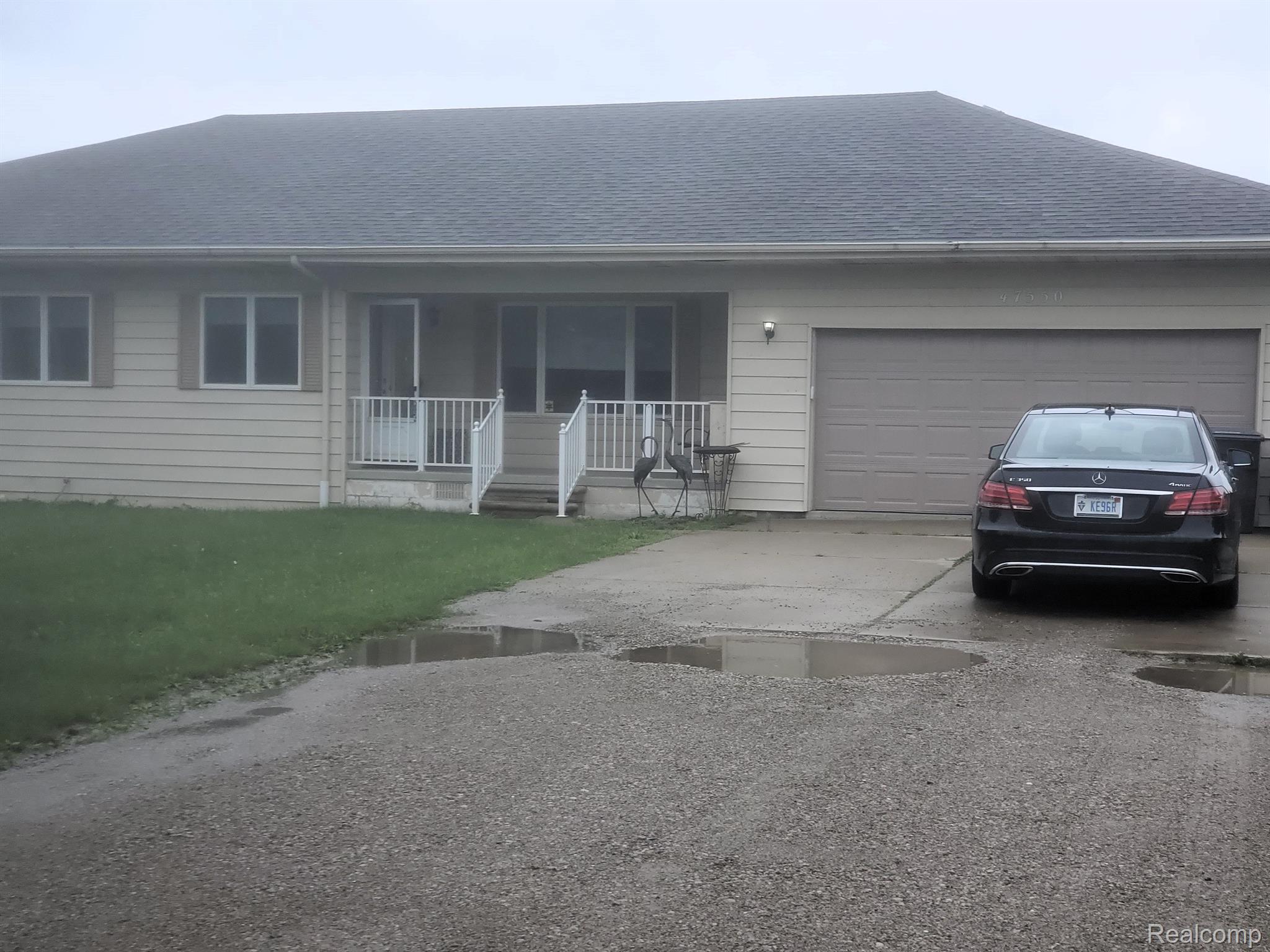 47550 6 Mile Road