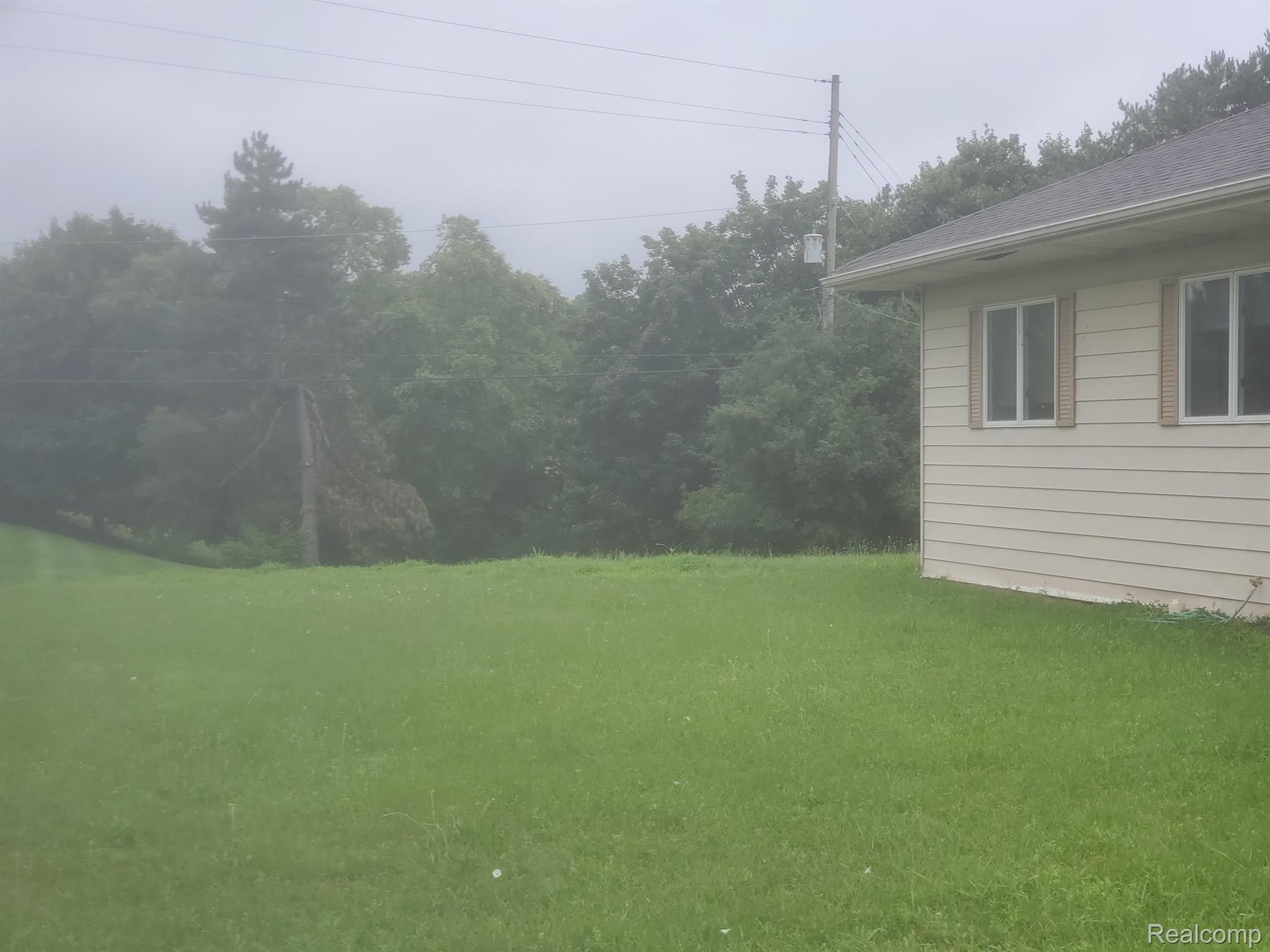 47550 6 Mile Road