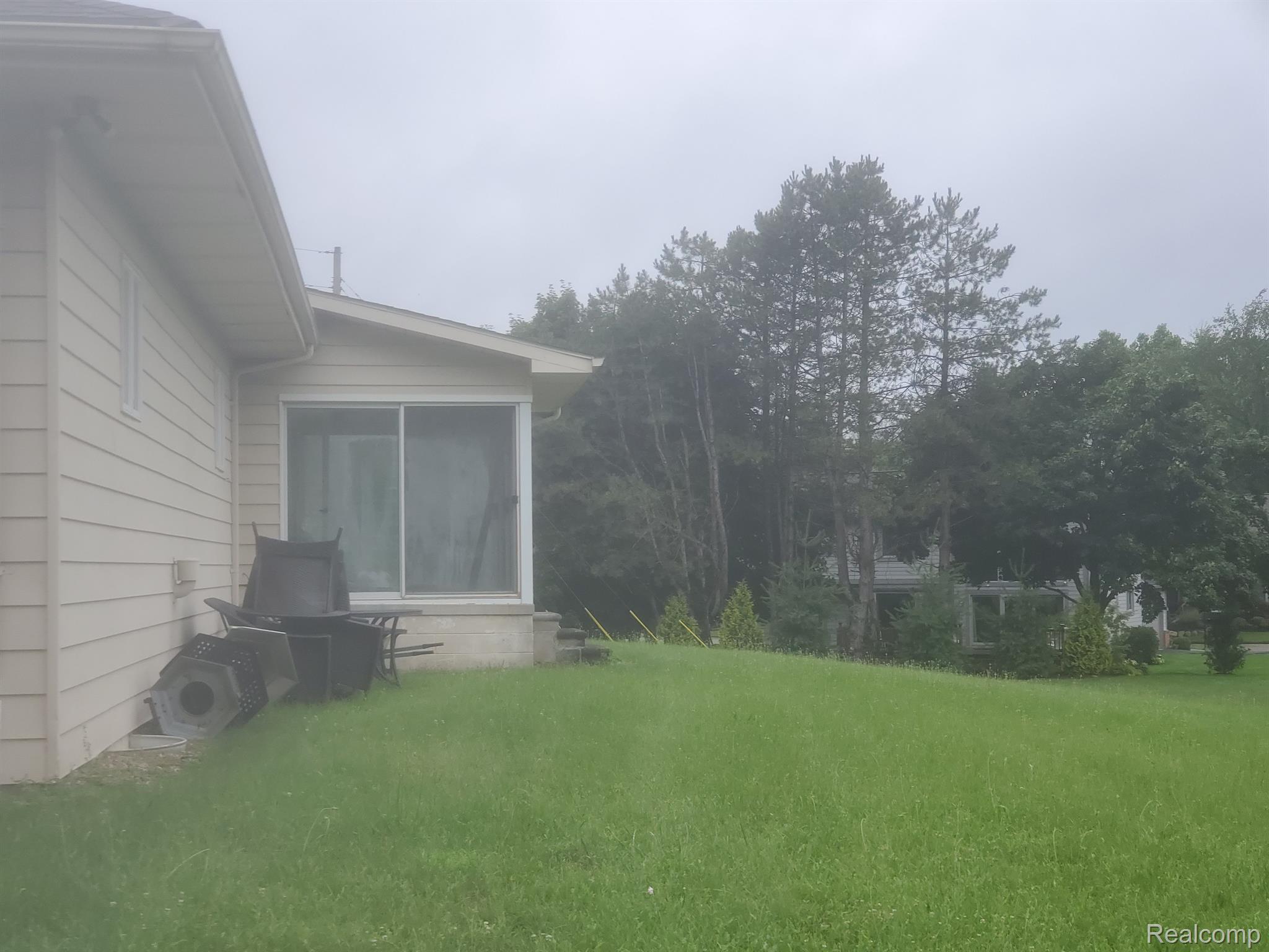 47550 6 Mile Road