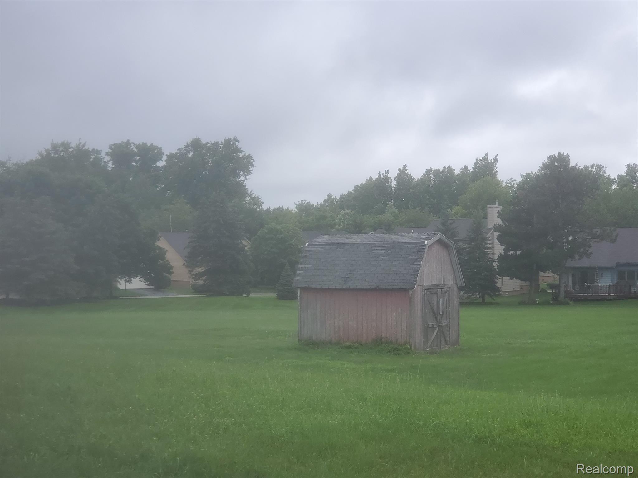 47550 6 Mile Road
