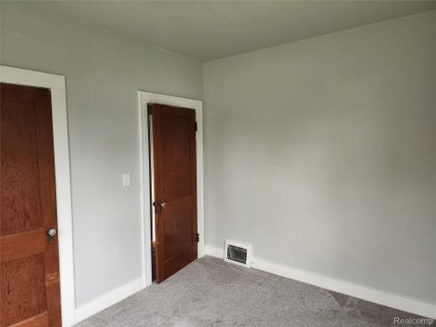 Tiny photo for 3336 Seymour Road, Leoni Township, MI 49201 (MLS # 20261072815)