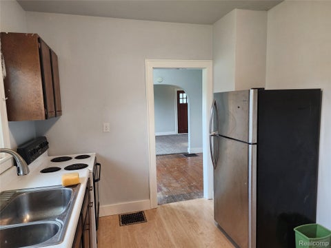 Tiny photo for 3336 Seymour Road, Leoni Township, MI 49201 (MLS # 20261072815)