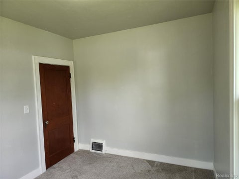 Tiny photo for 3336 Seymour Road, Leoni Township, MI 49201 (MLS # 20261072815)