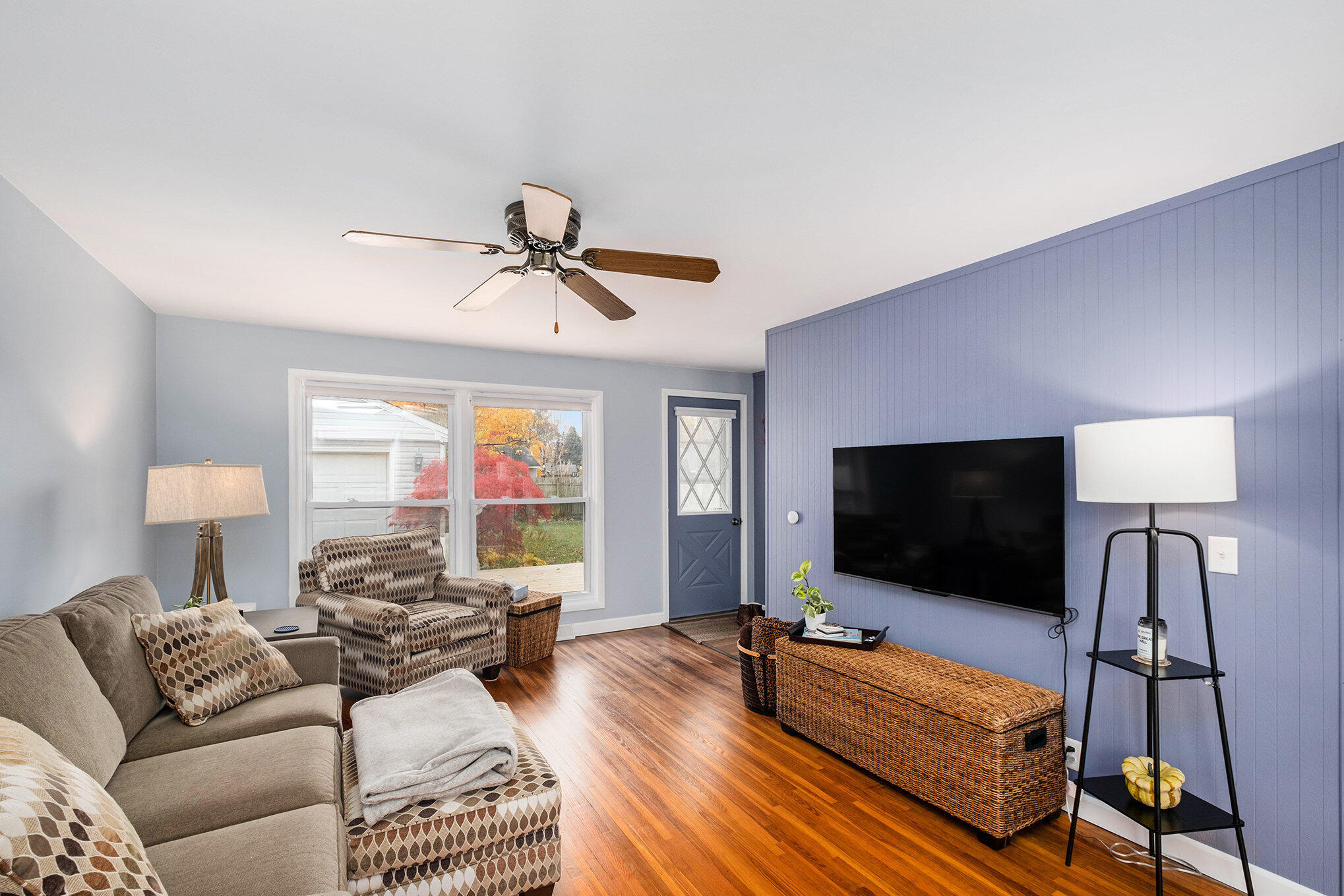 2119 Audley Drive NE