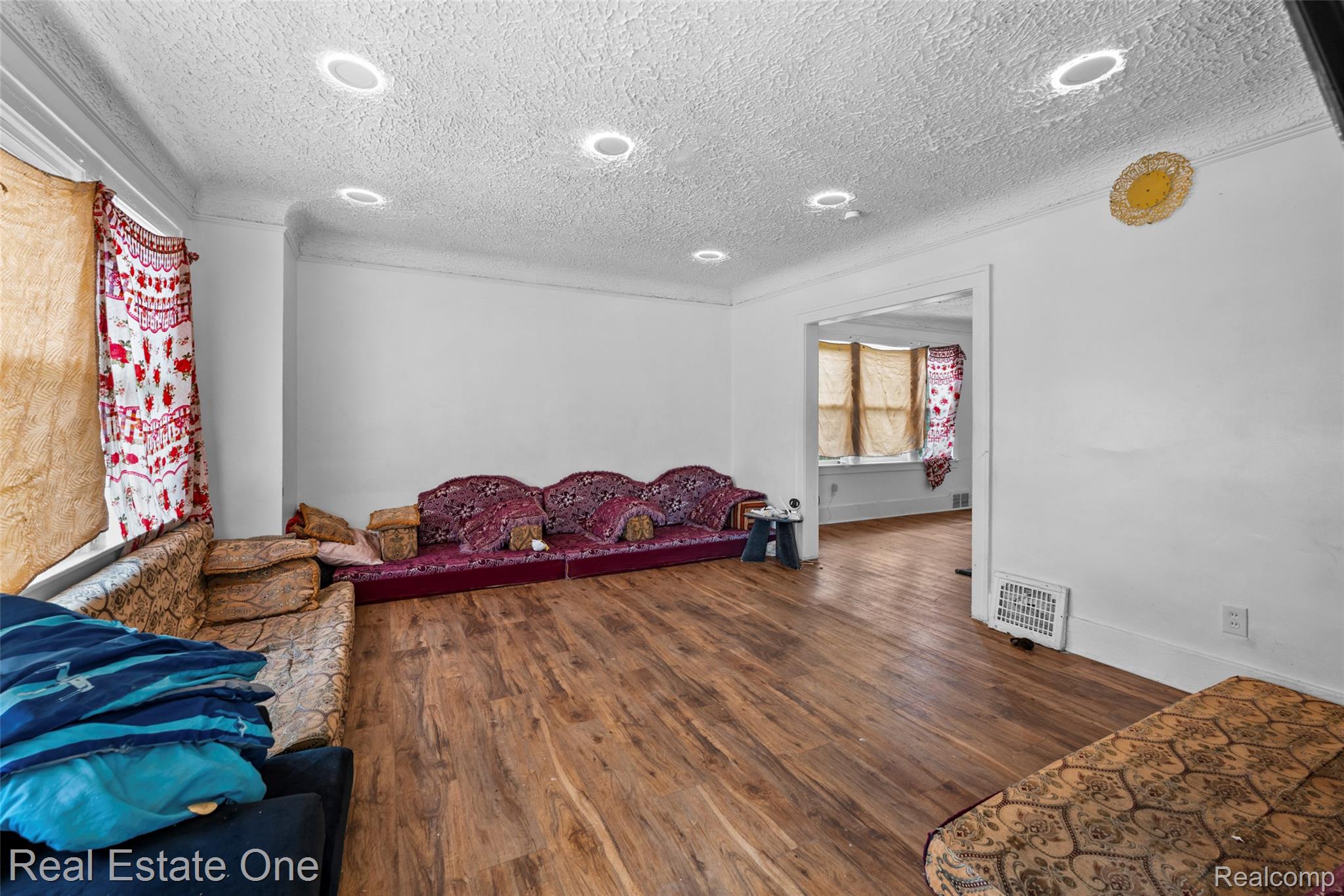 119 Candler Street