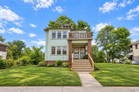 Photo for 119 Candler Street