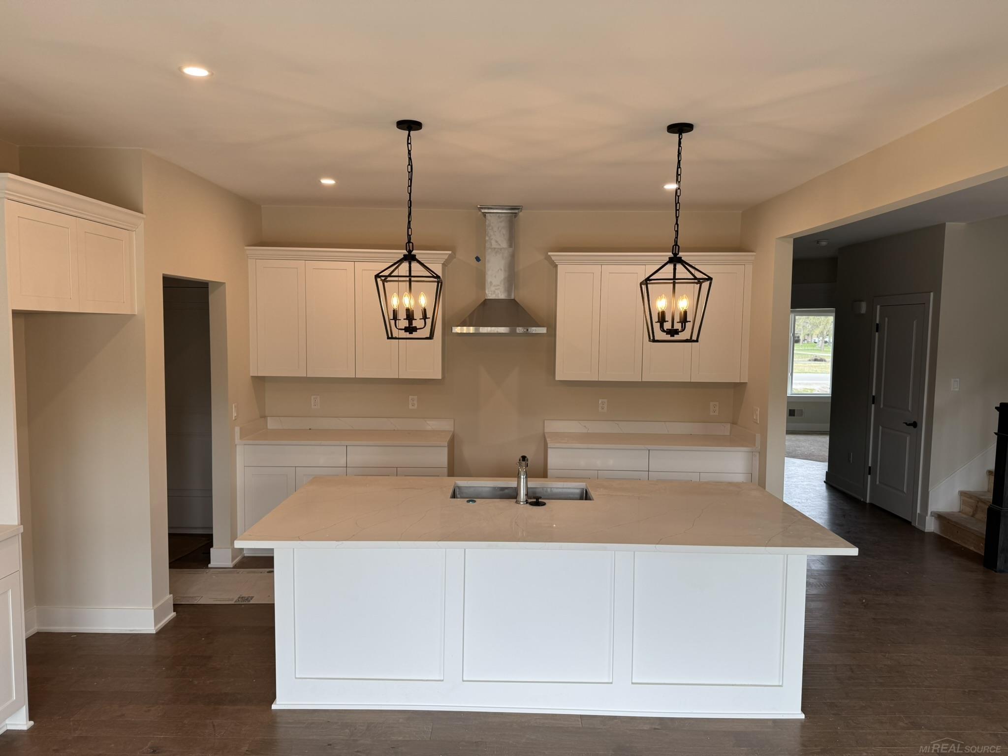 2109 Chesley Road