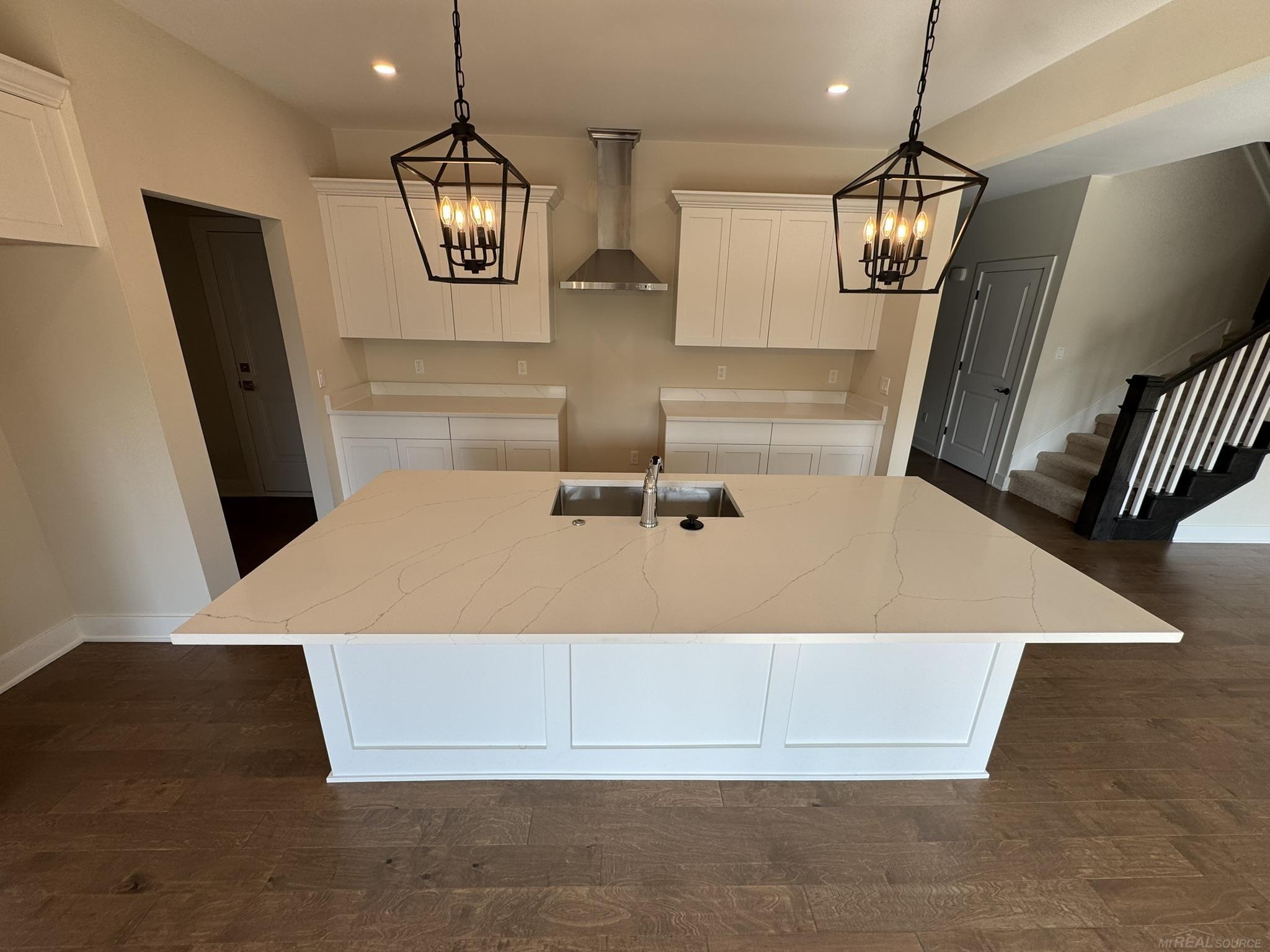 2109 Chesley Road