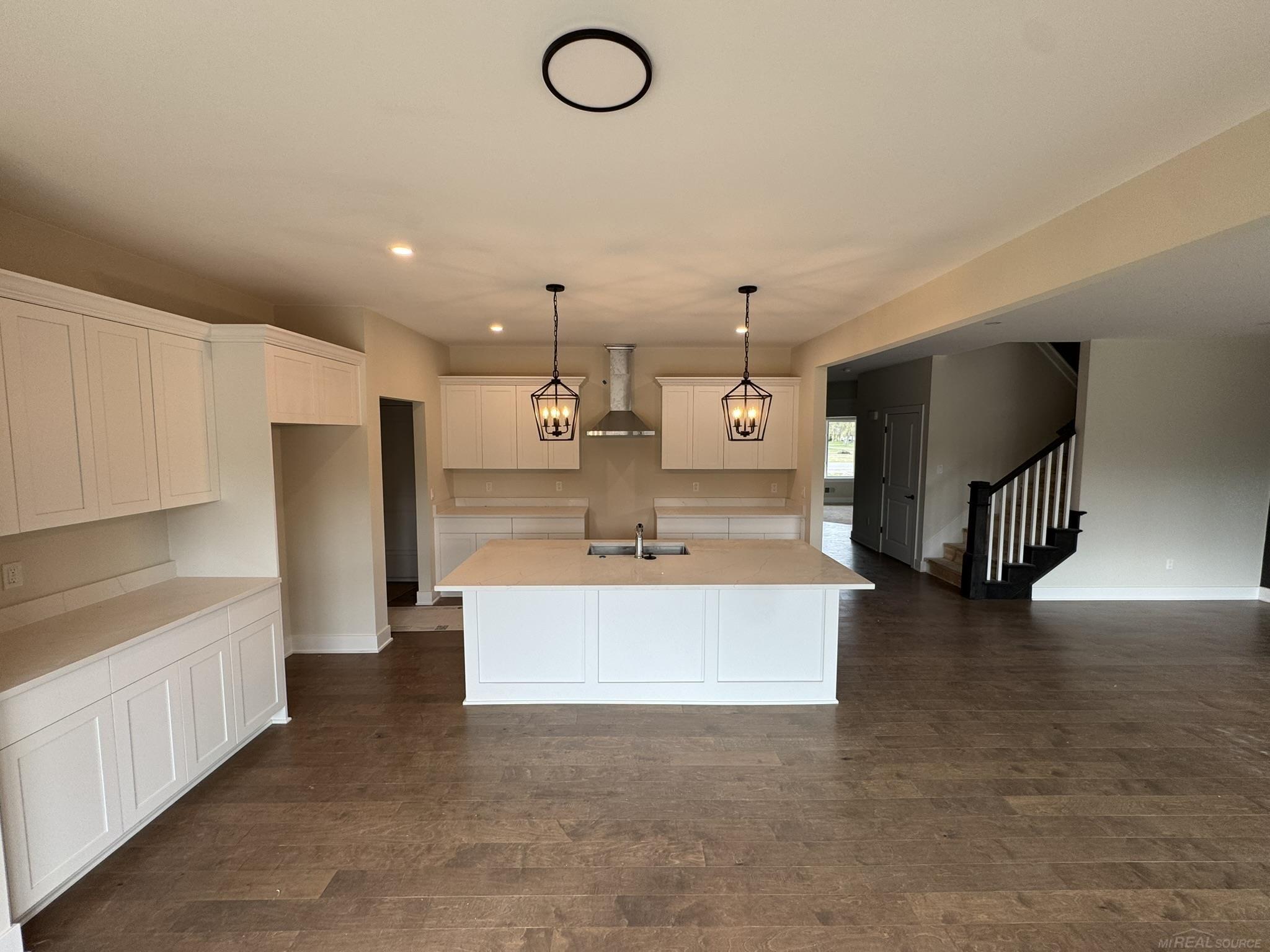 2109 Chesley Road