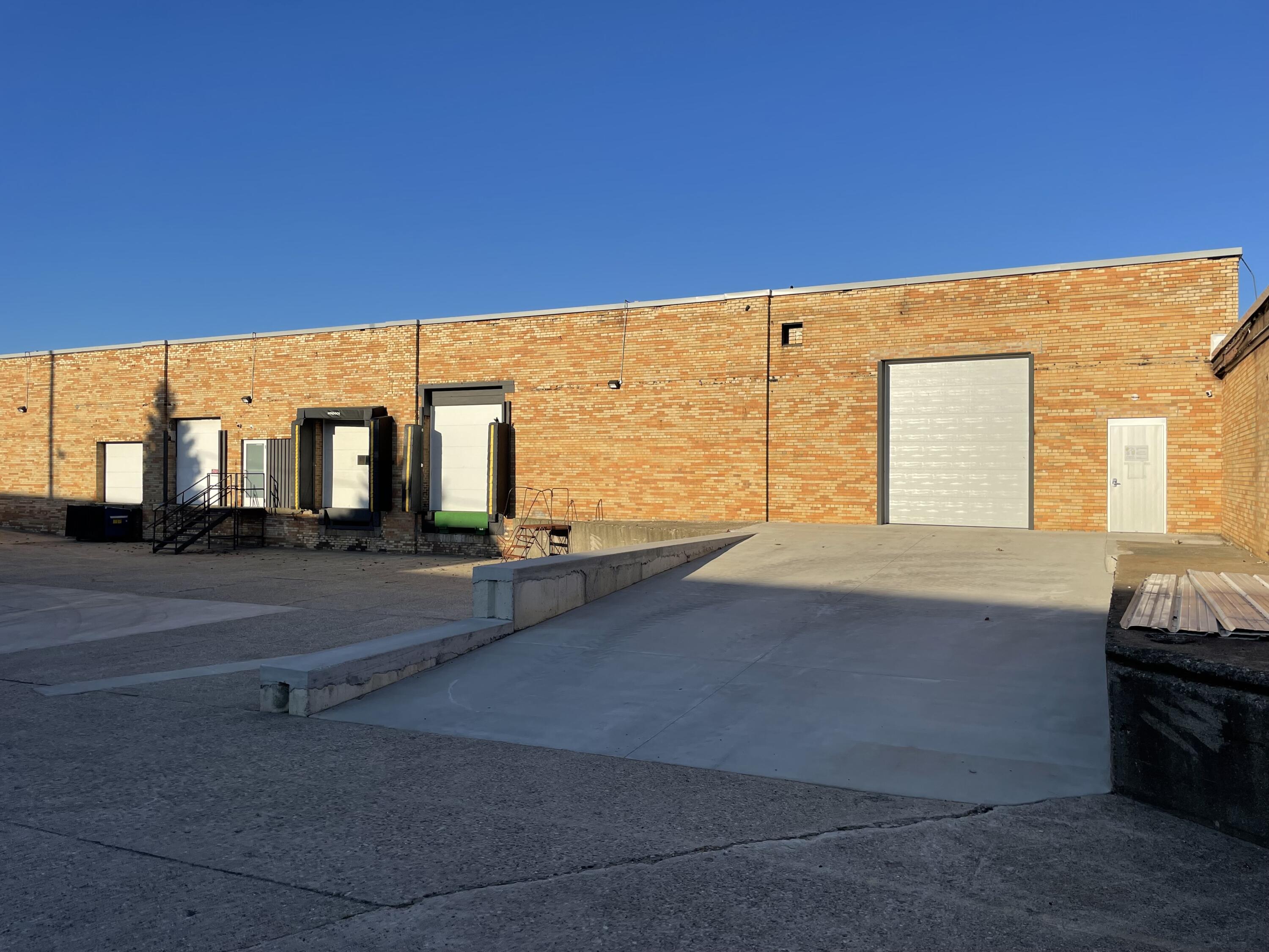 510 E 16th Street