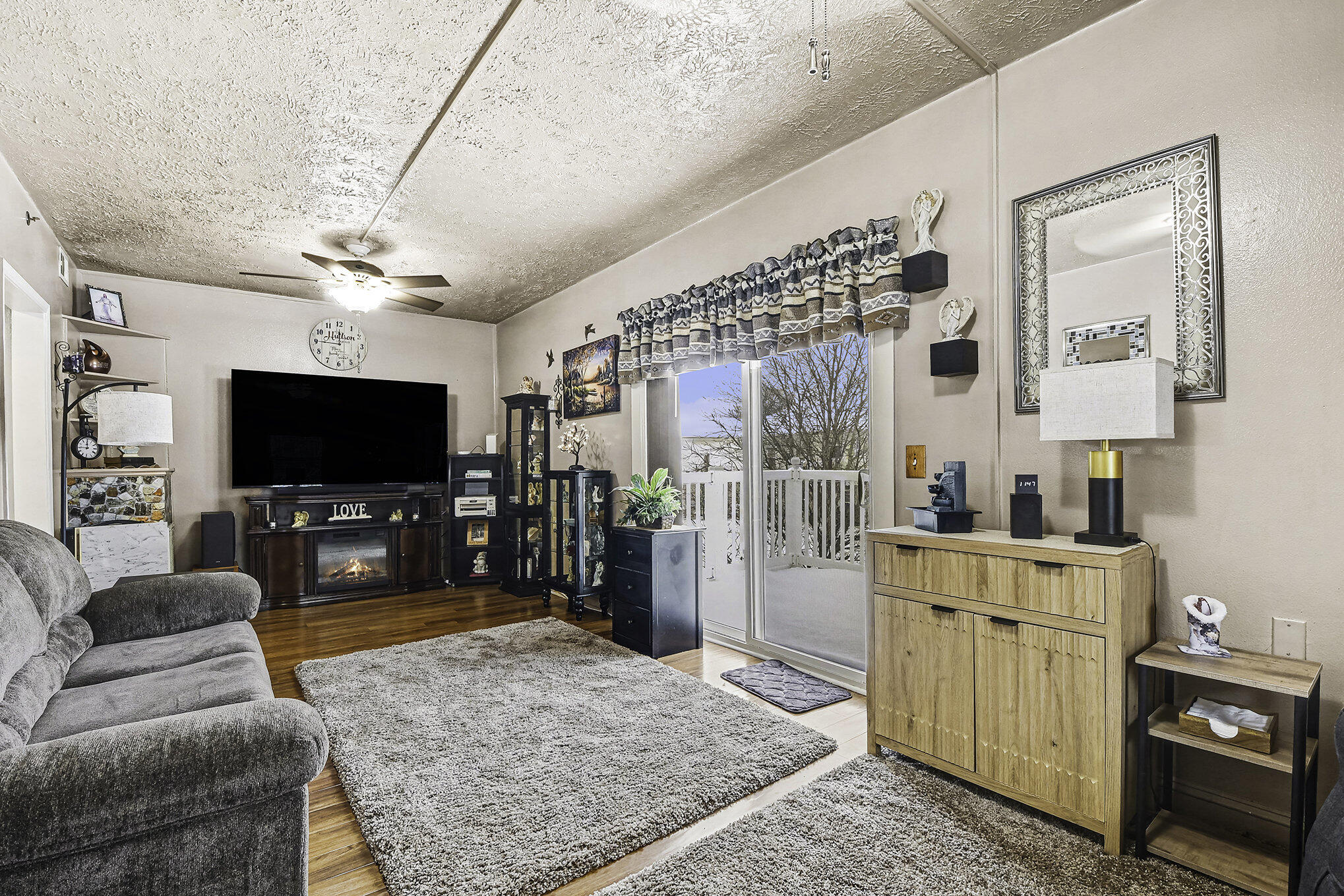 6042 E Fieldstone Hills Drive SE 11