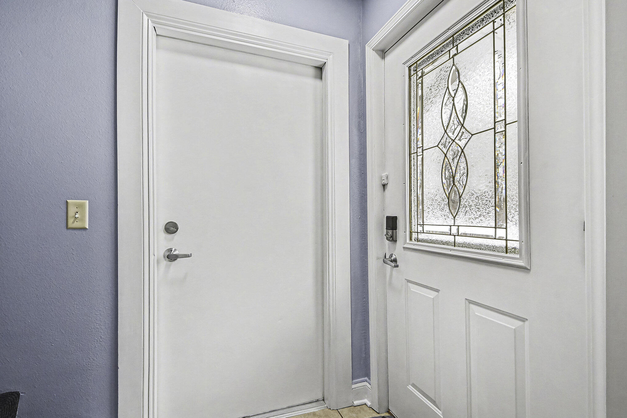 6042 E Fieldstone Hills Drive SE 11