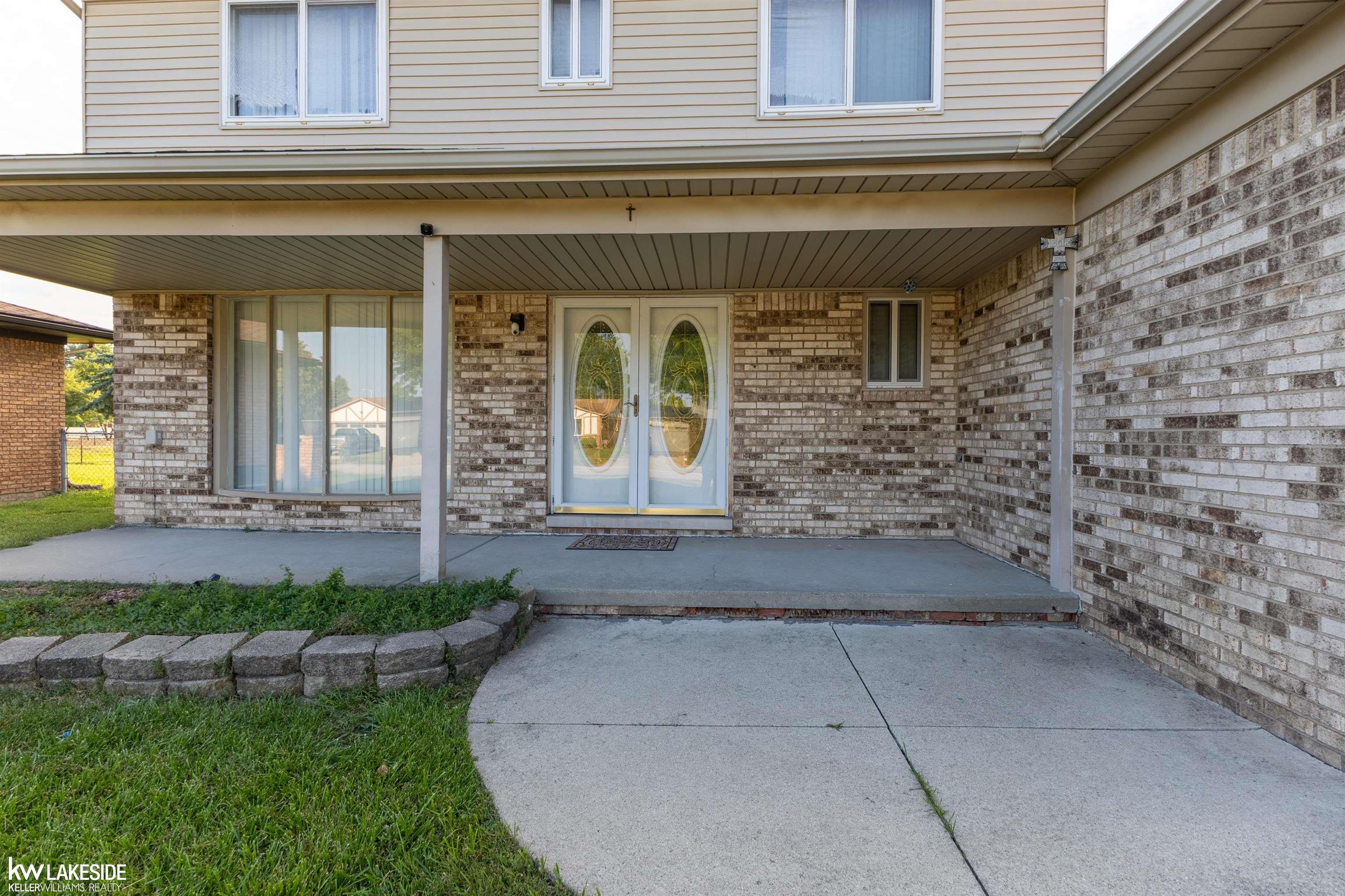 37041 Highlite Drive