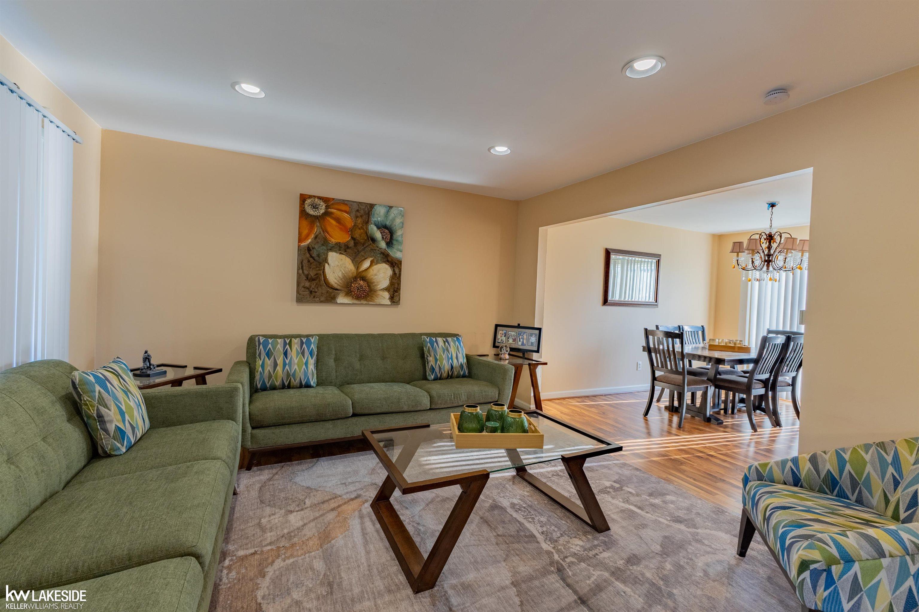 37041 Highlite Drive