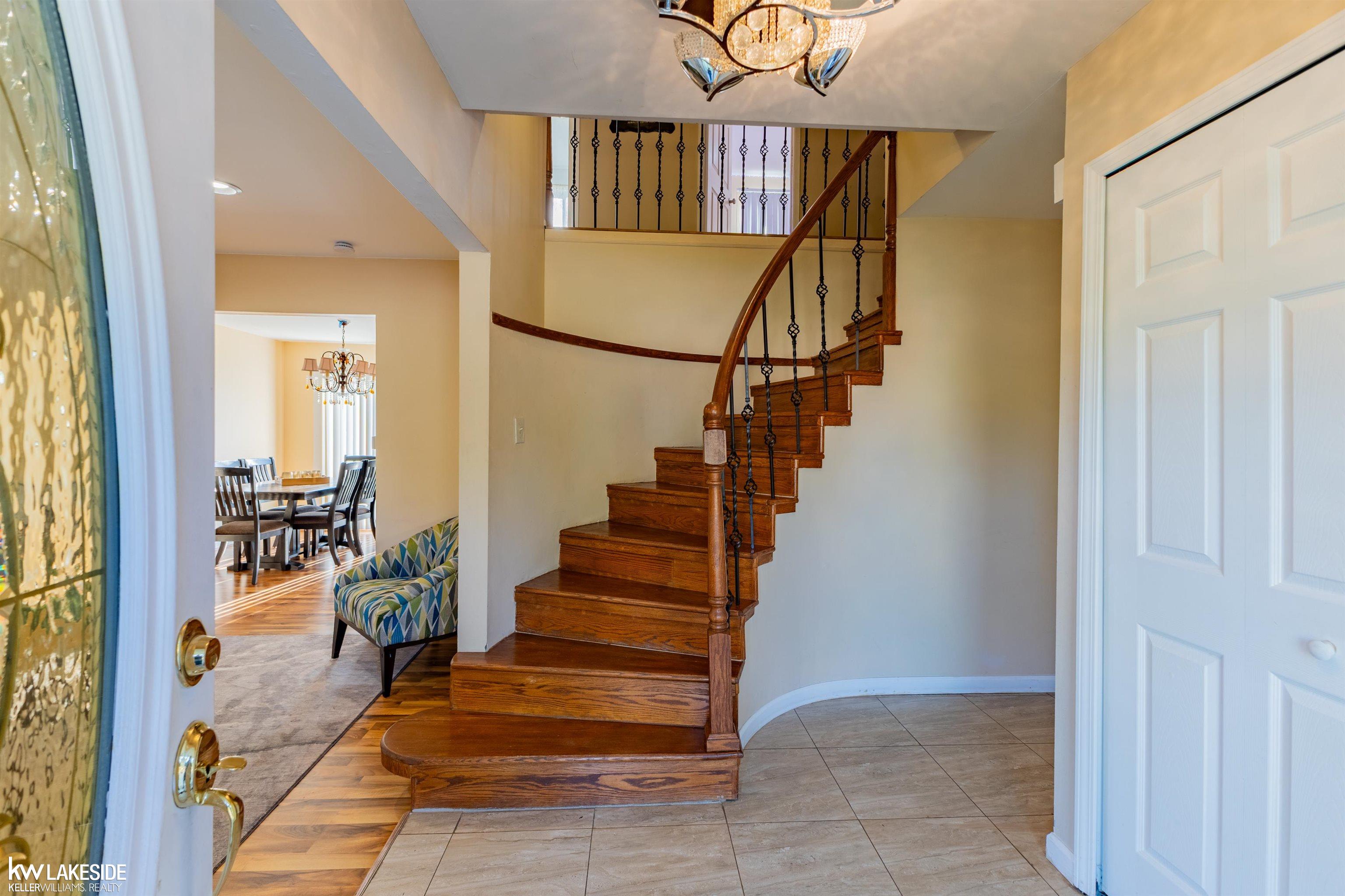 37041 Highlite Drive