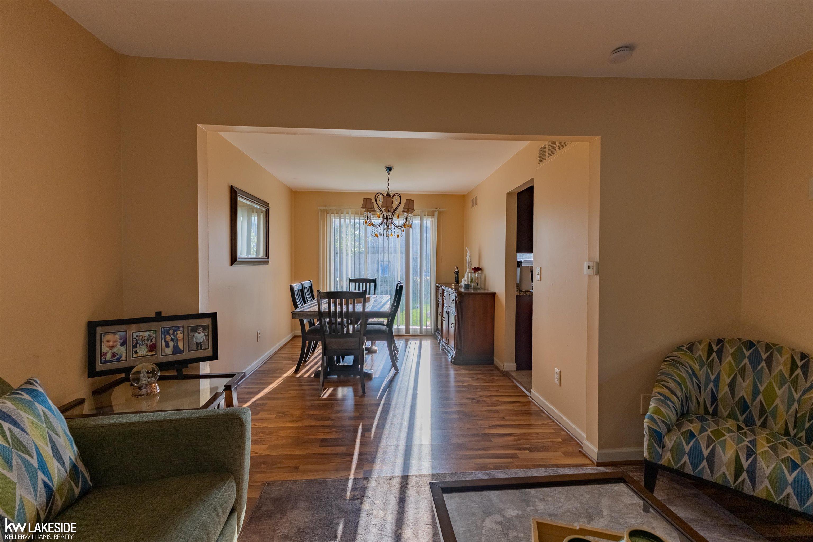 37041 Highlite Drive