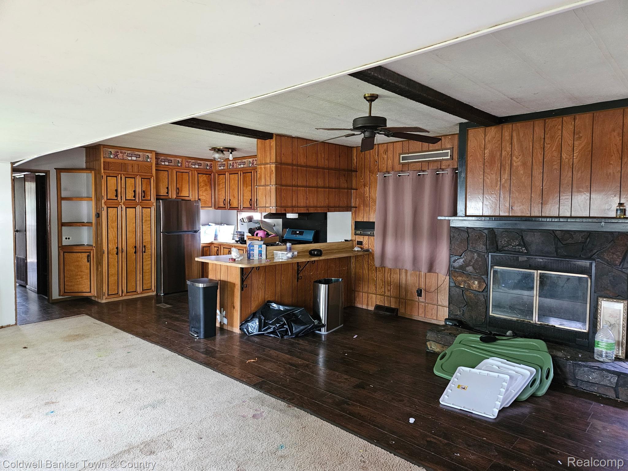 2270 Gulfstream Street