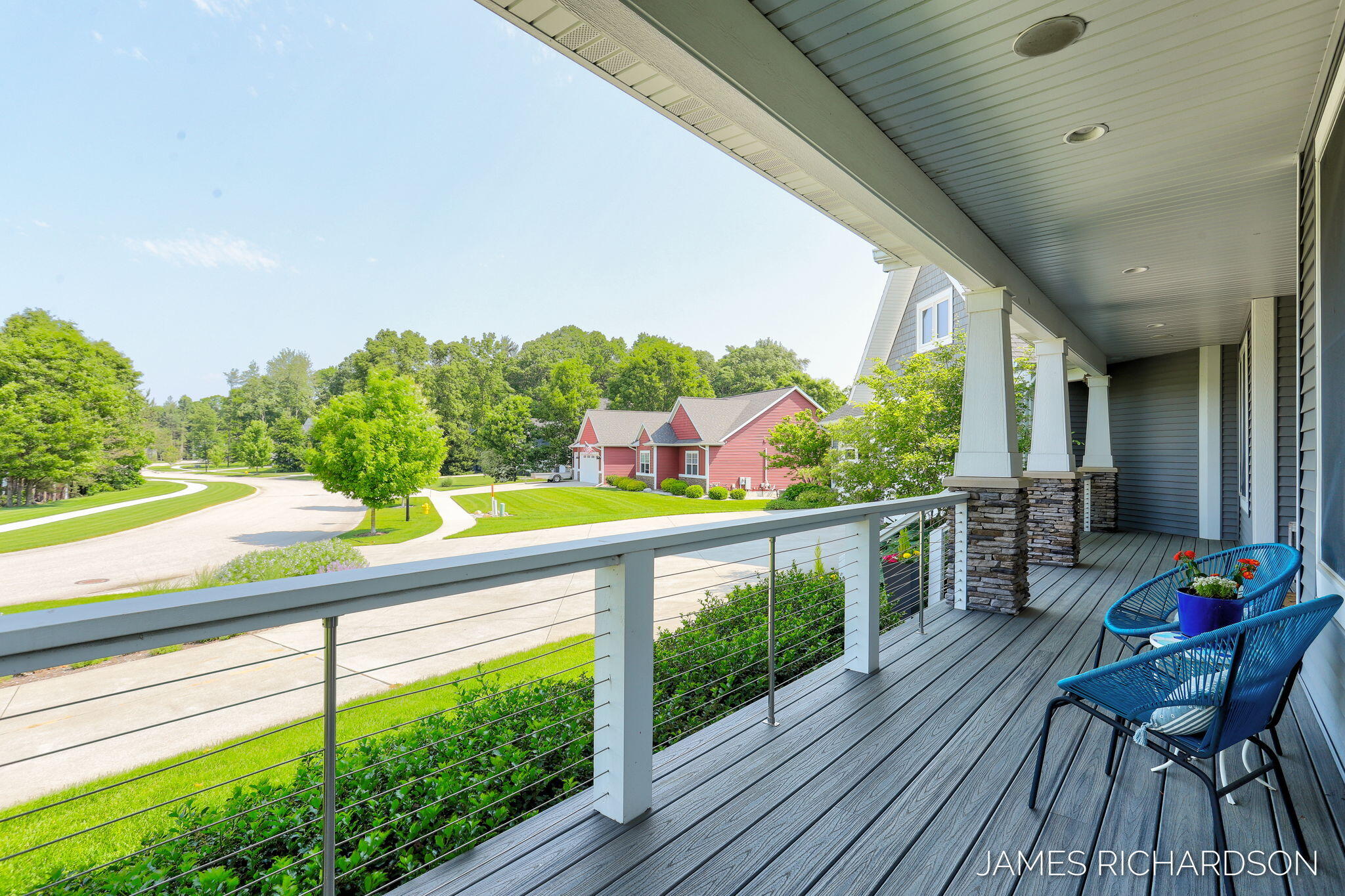 12974 Boulderway Trail