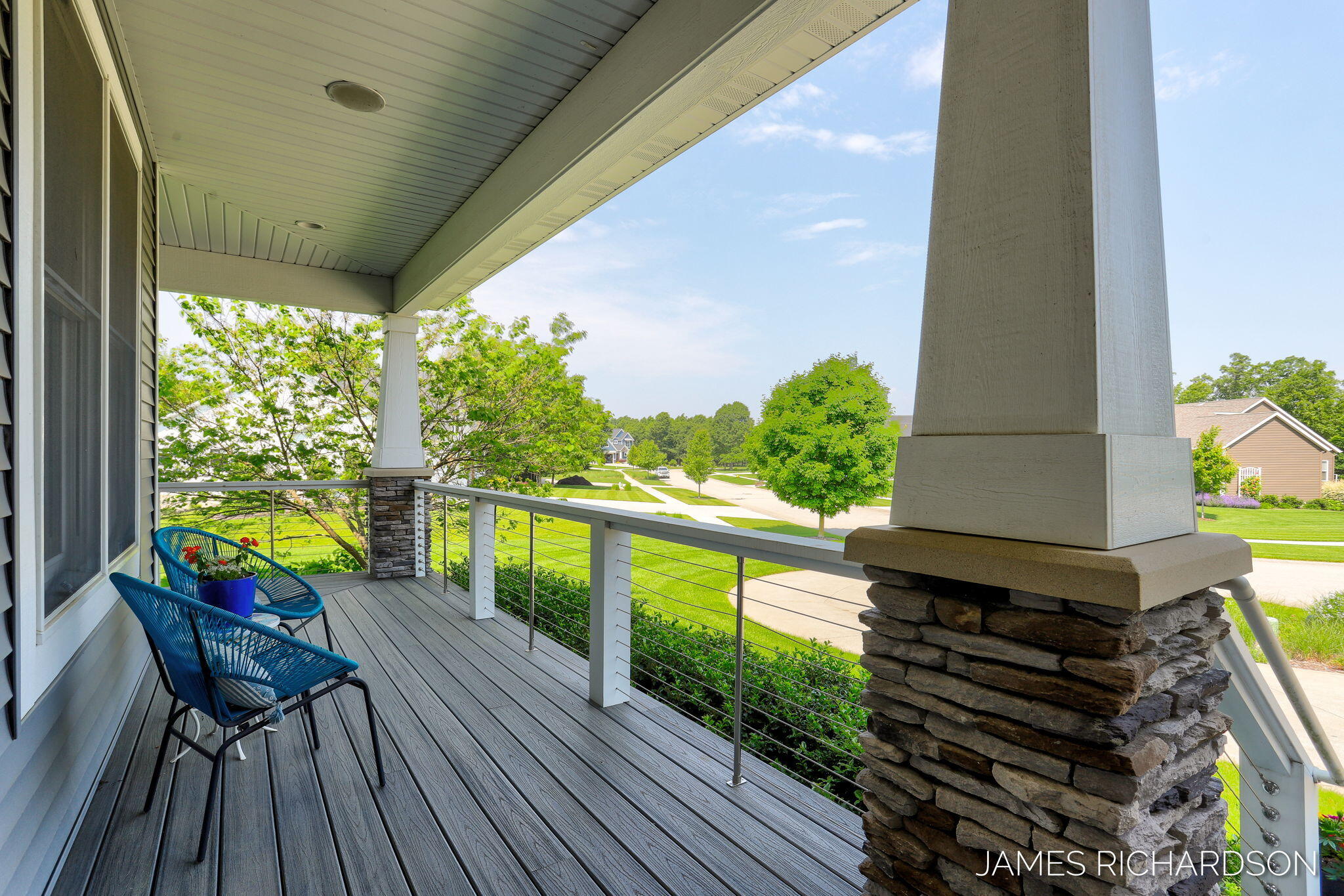 12974 Boulderway Trail