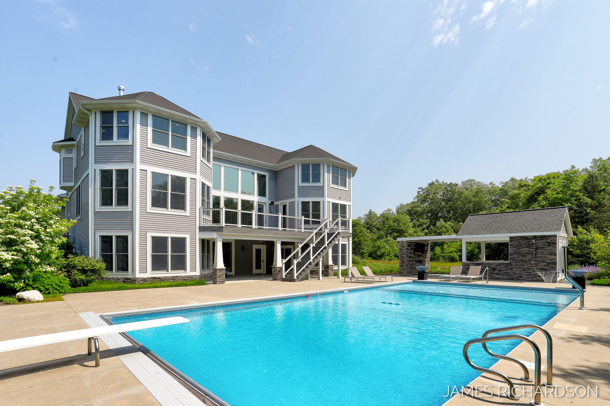 12974 Boulderway Trail