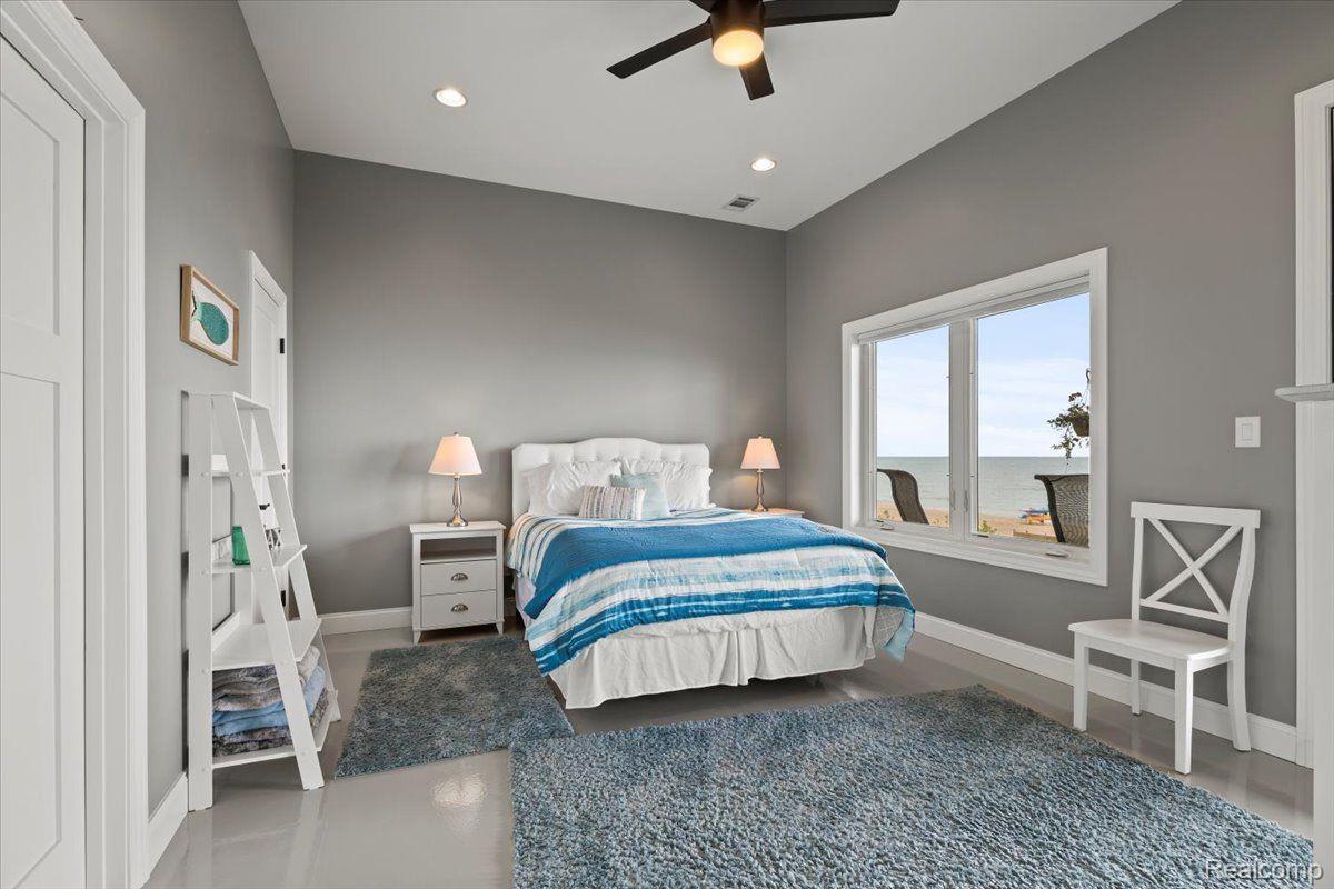 Harrisville City, Michigan 48740, United States, 3 Bedrooms Bedrooms, ,4 BathroomsBathrooms,Residential,Active,210379