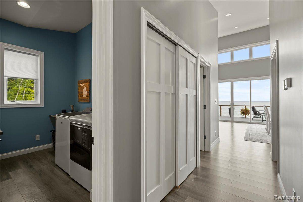 Harrisville City, Michigan 48740, United States, 3 Bedrooms Bedrooms, ,4 BathroomsBathrooms,Residential,Active,210379