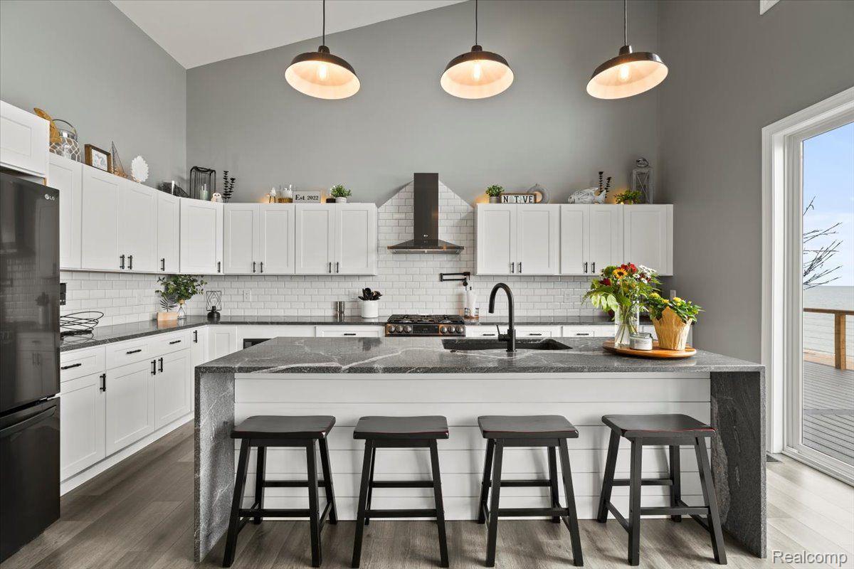 Harrisville City, Michigan 48740, United States, 3 Bedrooms Bedrooms, ,4 BathroomsBathrooms,Residential,Active,210379