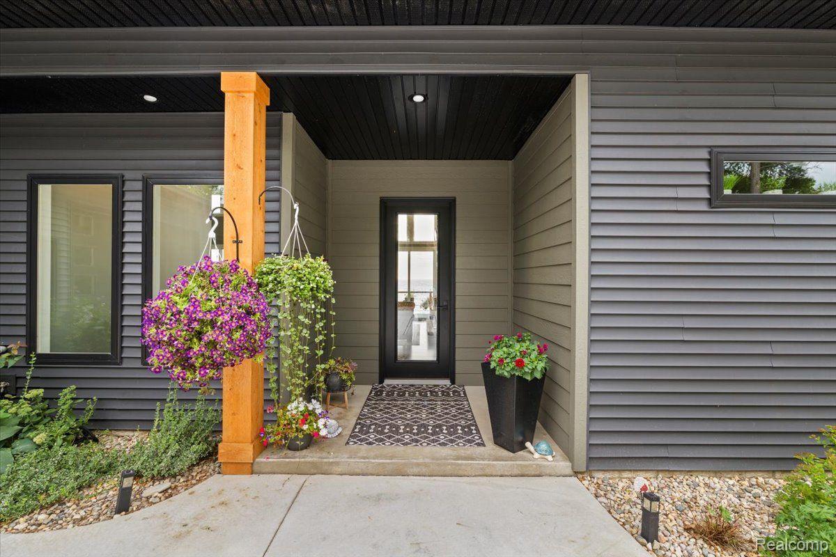 Harrisville City, Michigan 48740, United States, 3 Bedrooms Bedrooms, ,4 BathroomsBathrooms,Residential,Active,210379