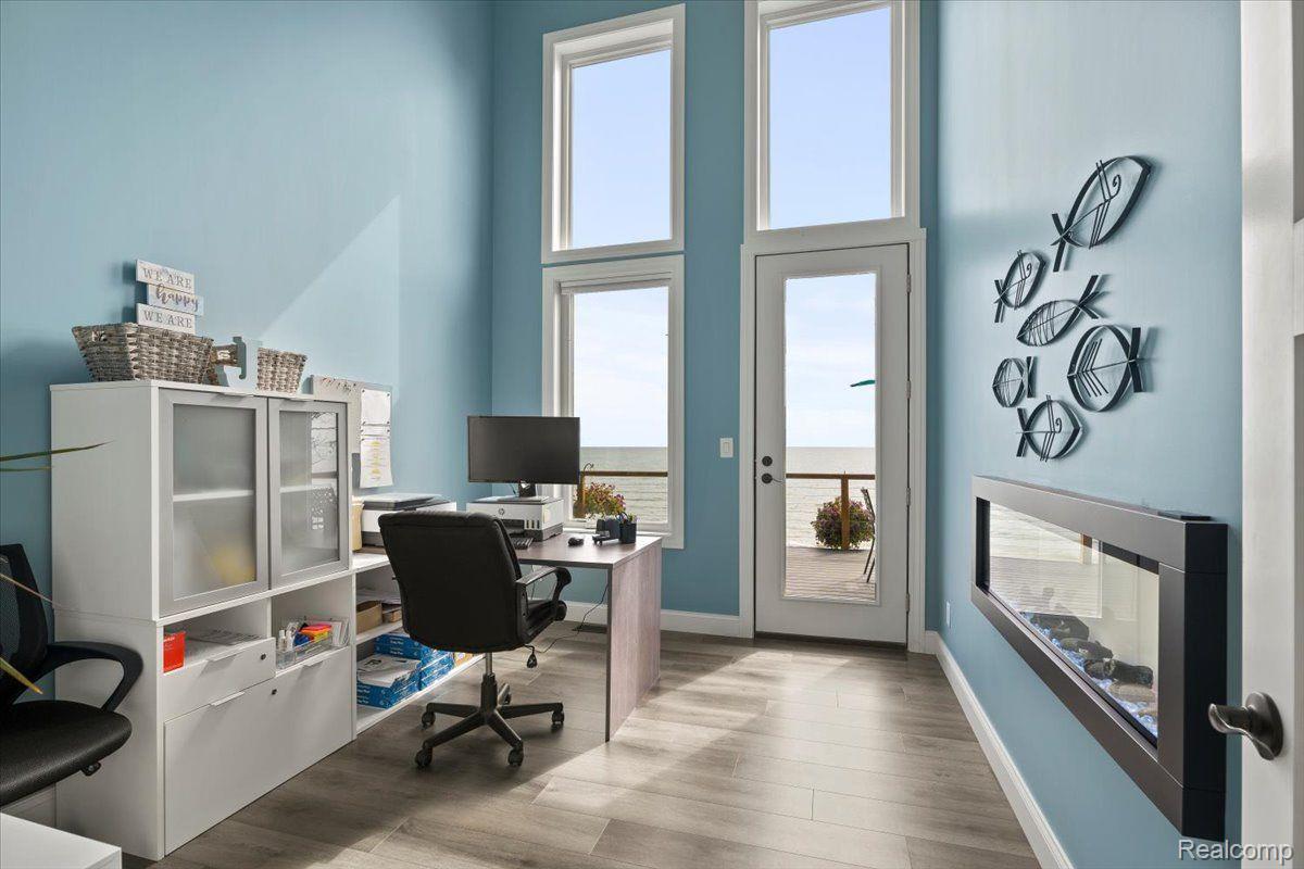 Harrisville City, Michigan 48740, United States, 3 Bedrooms Bedrooms, ,4 BathroomsBathrooms,Residential,Active,210379