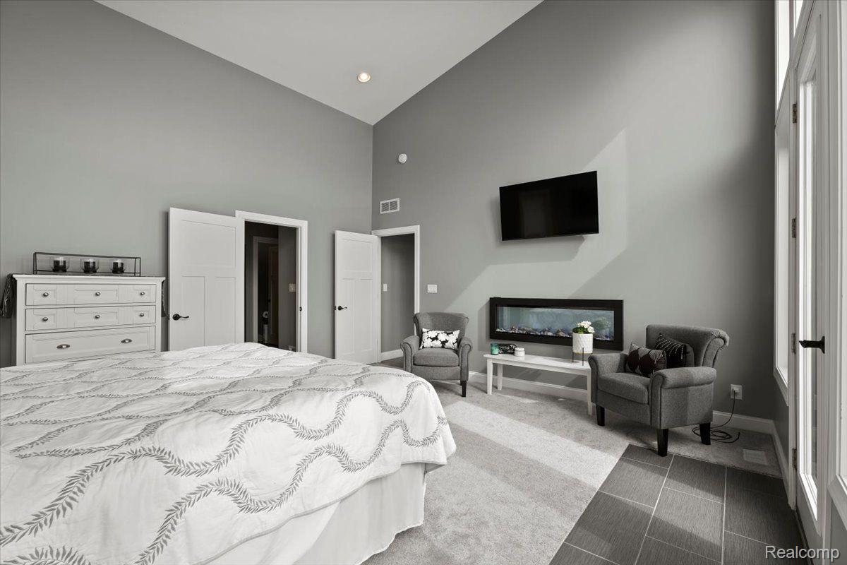 Harrisville City, Michigan 48740, United States, 3 Bedrooms Bedrooms, ,4 BathroomsBathrooms,Residential,Active,210379