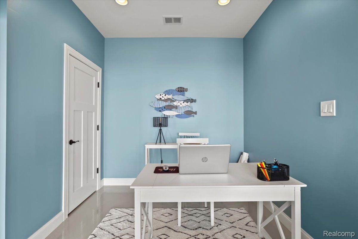 Harrisville City, Michigan 48740, United States, 3 Bedrooms Bedrooms, ,4 BathroomsBathrooms,Residential,Active,210379