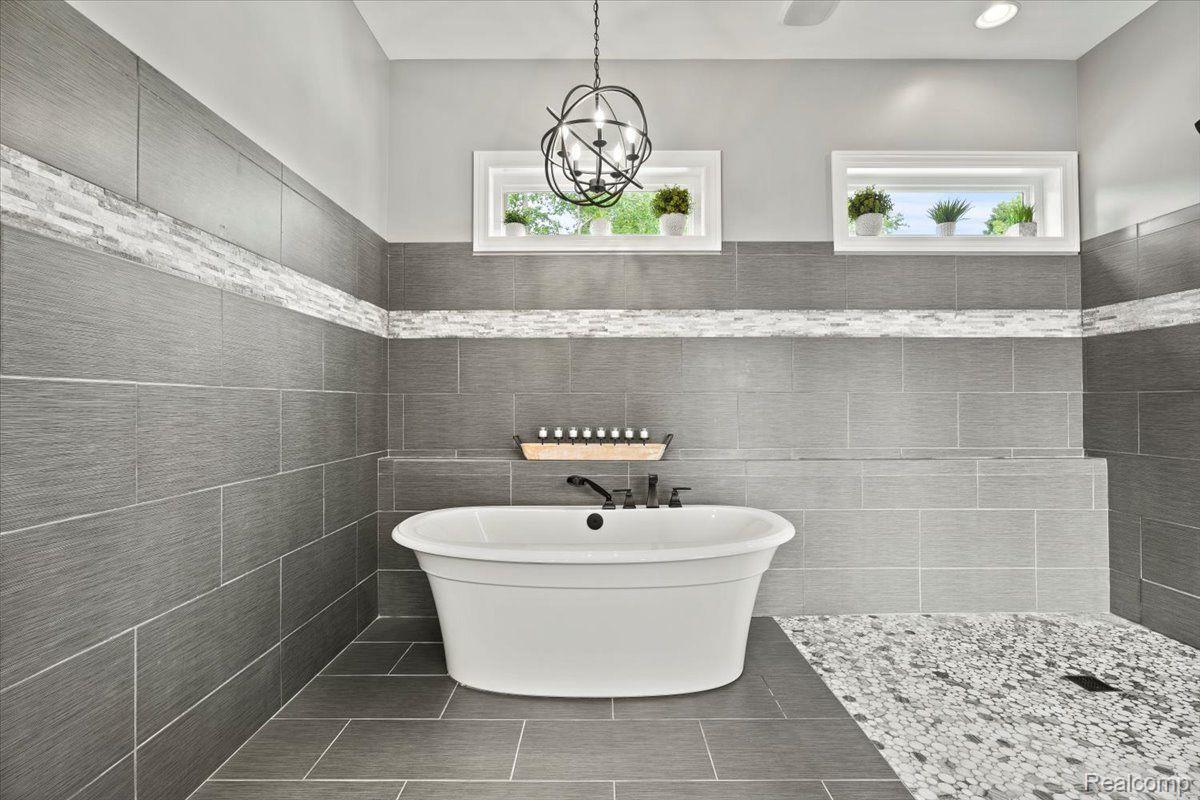 Harrisville City, Michigan 48740, United States, 3 Bedrooms Bedrooms, ,4 BathroomsBathrooms,Residential,Active,210379