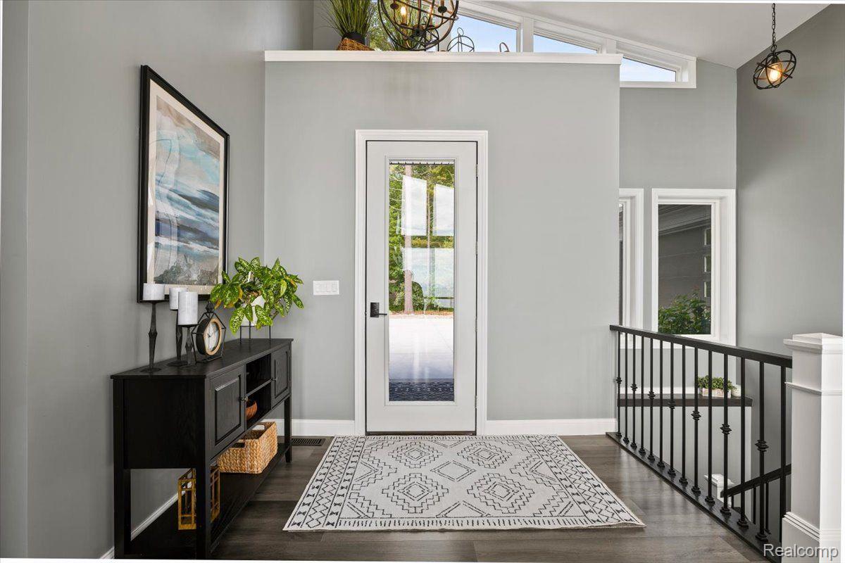 Harrisville City, Michigan 48740, United States, 3 Bedrooms Bedrooms, ,4 BathroomsBathrooms,Residential,Active,210379