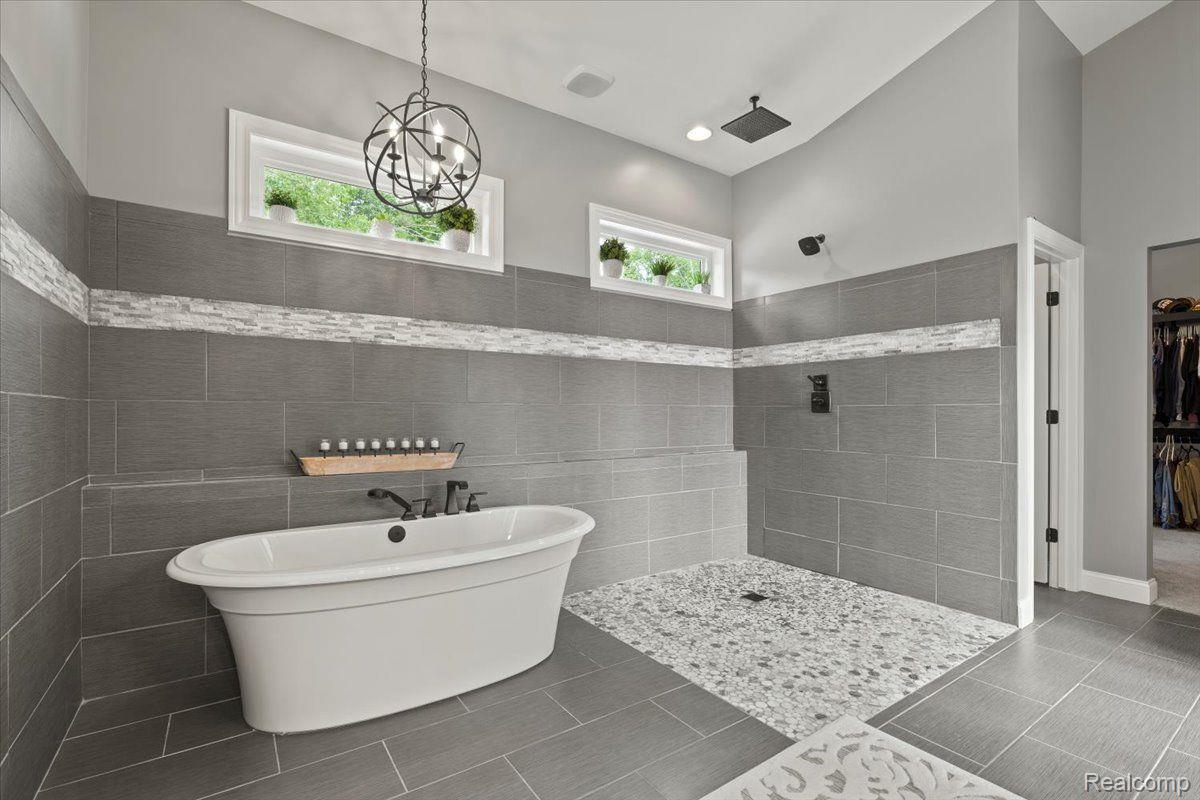 Harrisville City, Michigan 48740, United States, 3 Bedrooms Bedrooms, ,4 BathroomsBathrooms,Residential,Active,210379