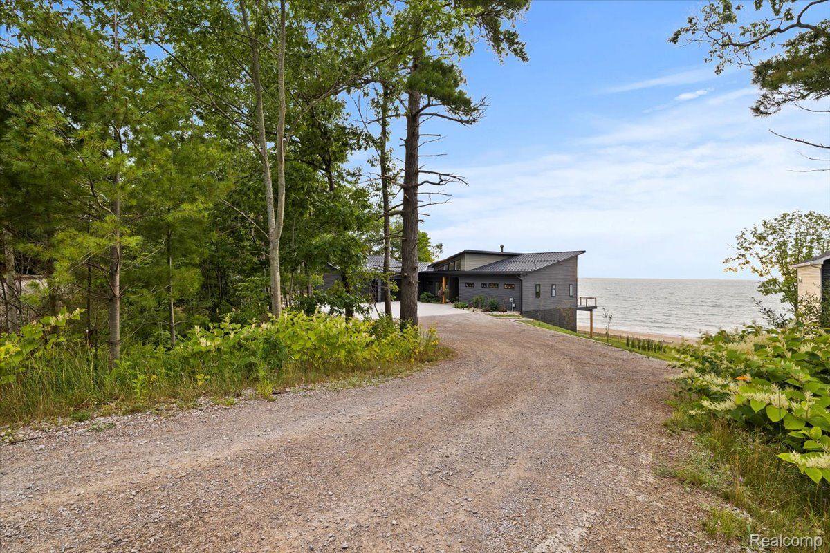 Harrisville City, Michigan 48740, United States, 3 Bedrooms Bedrooms, ,4 BathroomsBathrooms,Residential,Active,210379