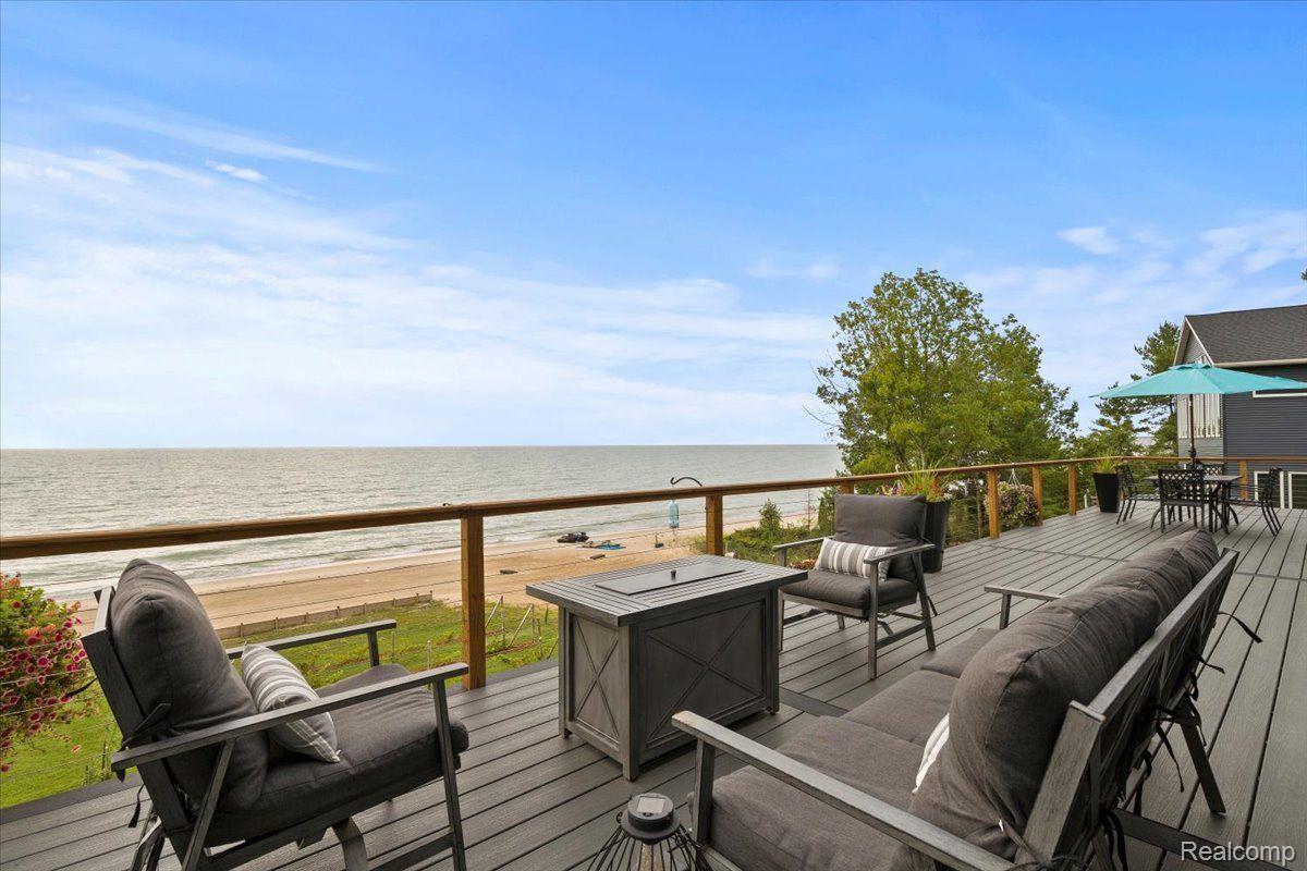 Harrisville City, Michigan 48740, United States, 3 Bedrooms Bedrooms, ,4 BathroomsBathrooms,Residential,Active,210379