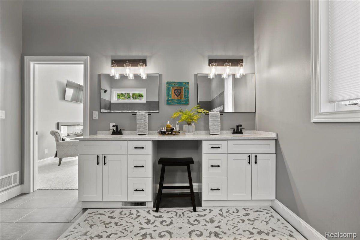 Harrisville City, Michigan 48740, United States, 3 Bedrooms Bedrooms, ,4 BathroomsBathrooms,Residential,Active,210379