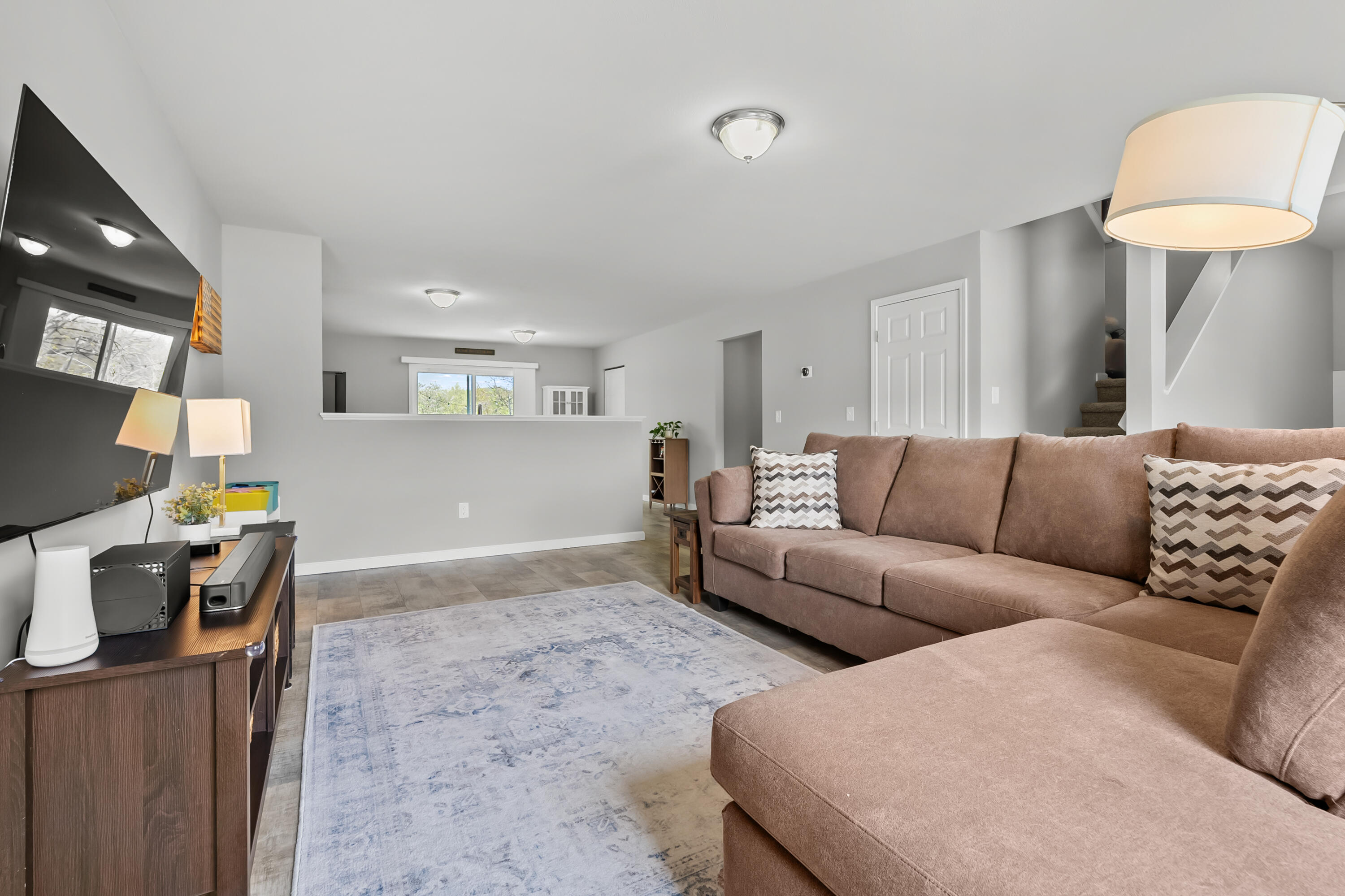5211 Lake Pines Court