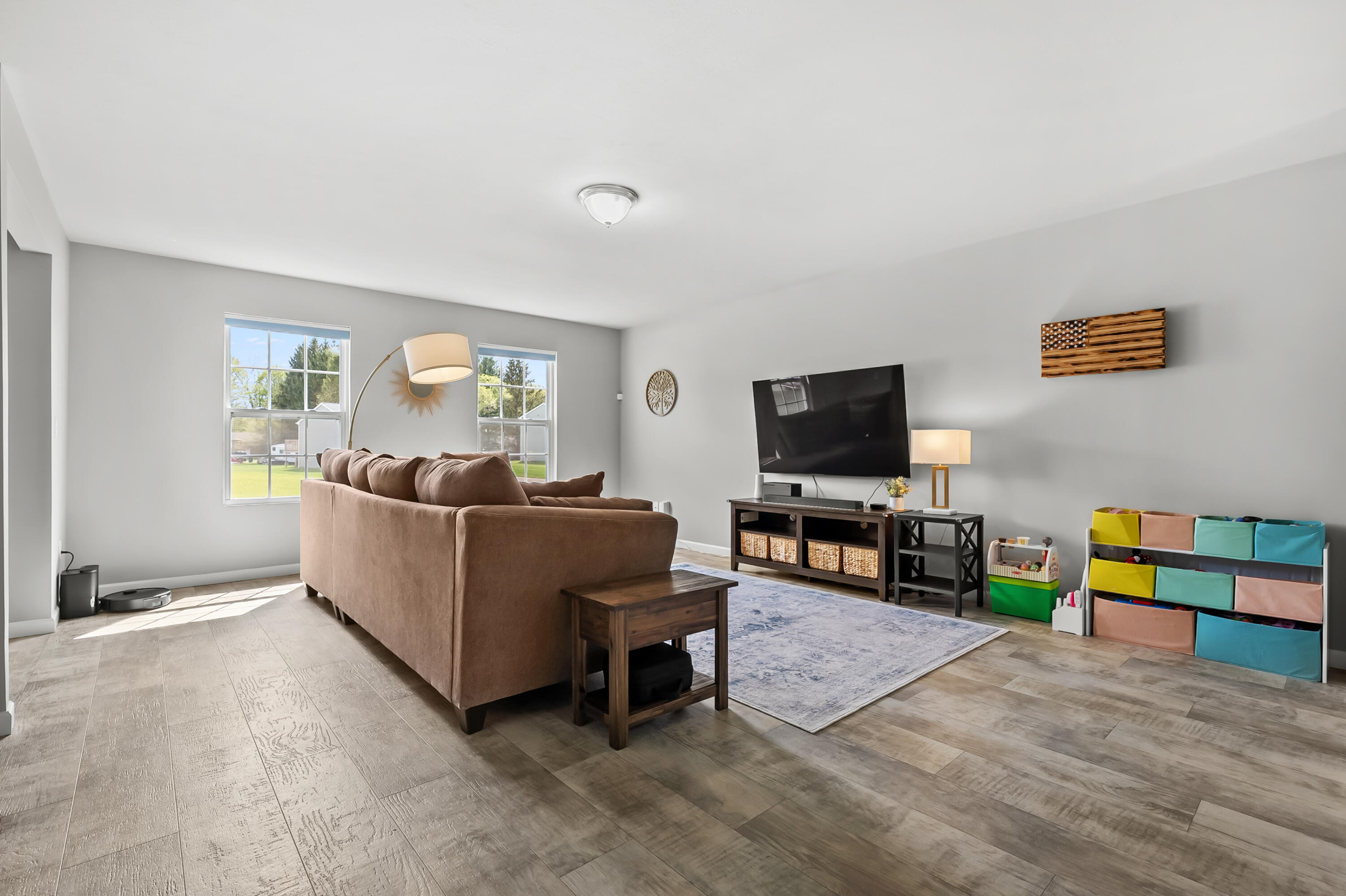 5211 Lake Pines Court