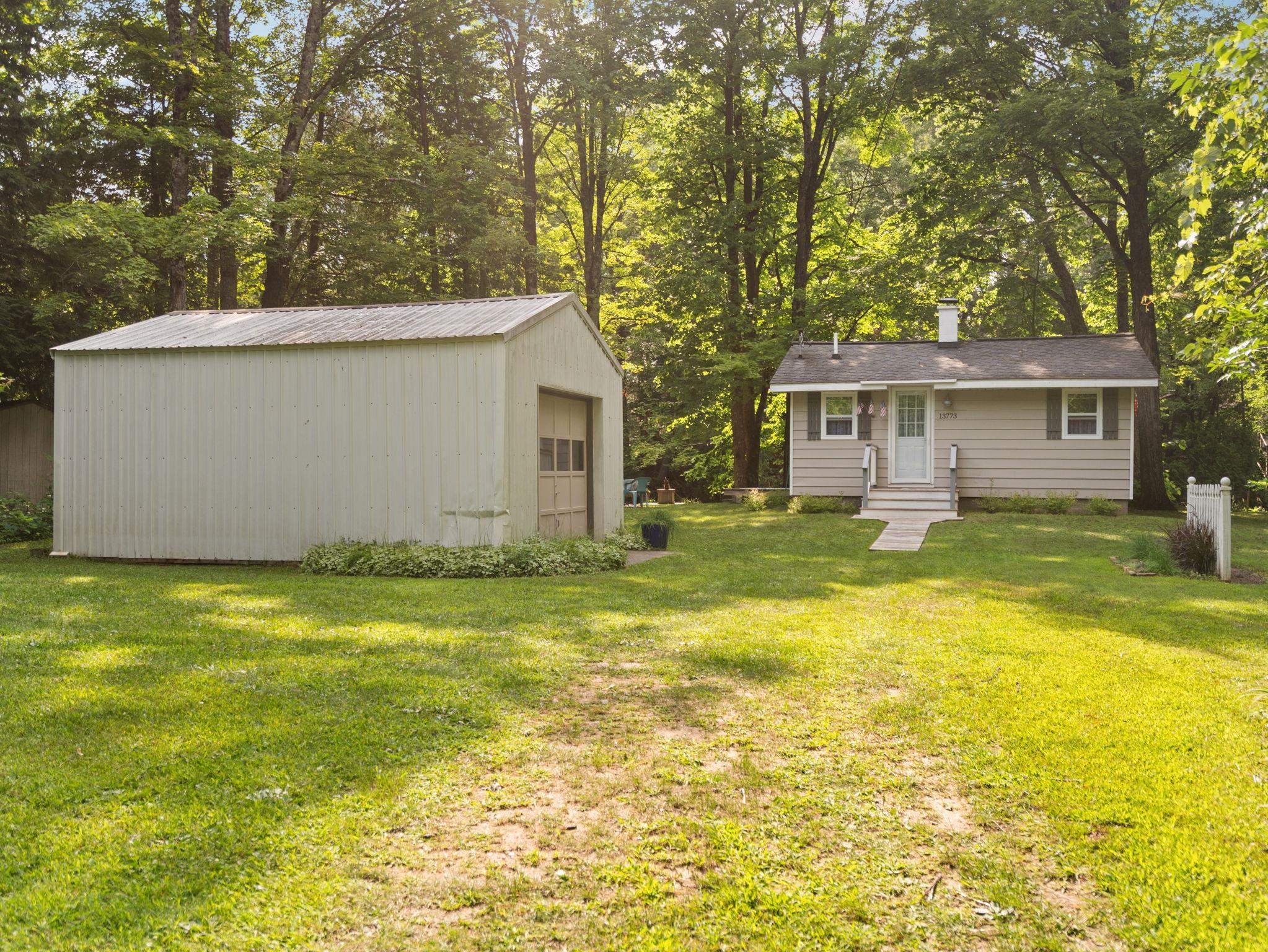 13773 SW Spring Creek