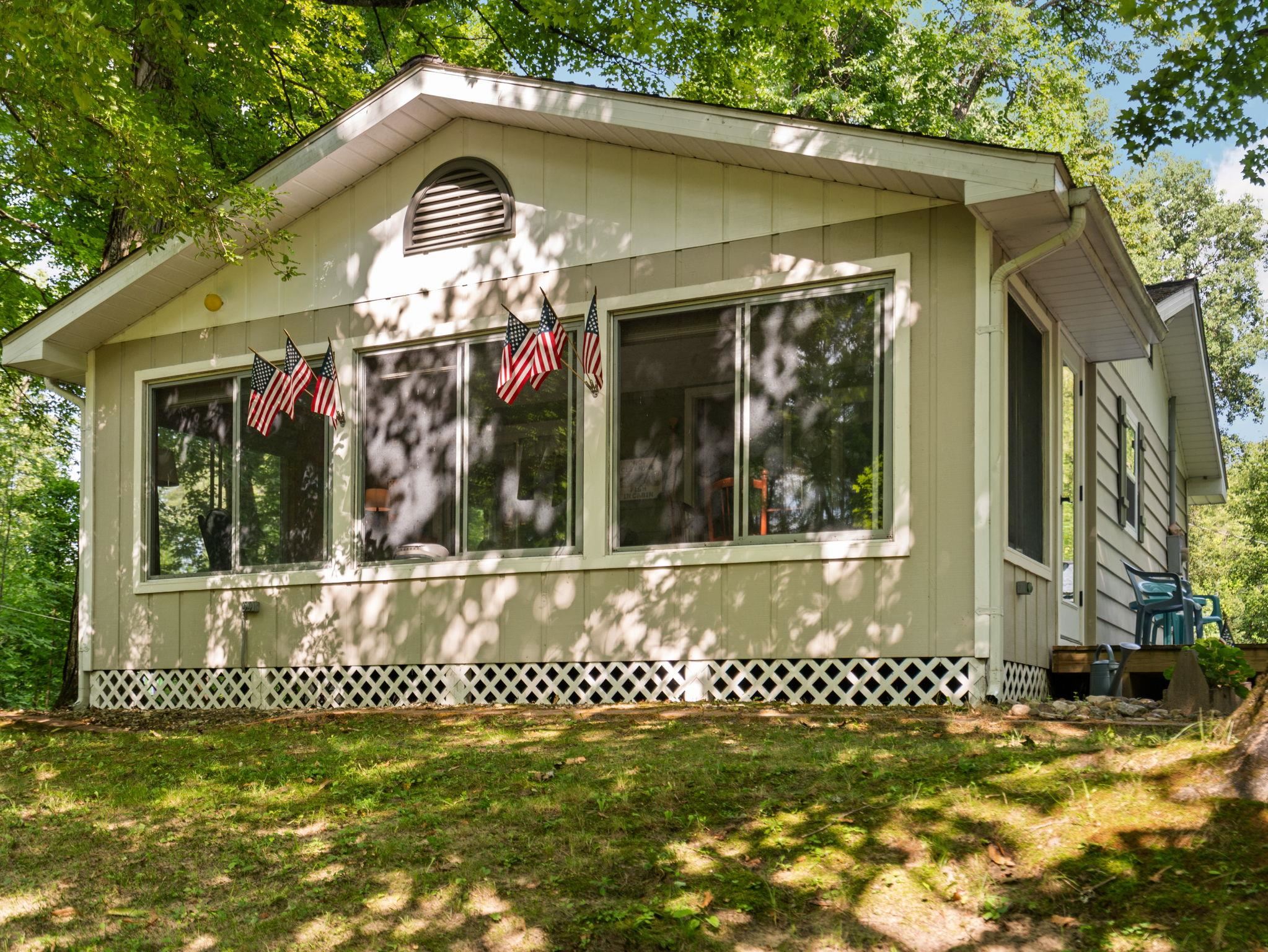 13773 SW Spring Creek