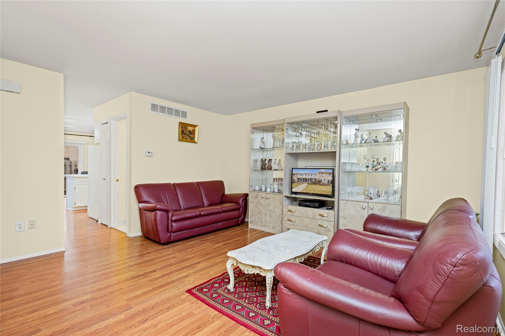 38113 Lordstown Drive 43