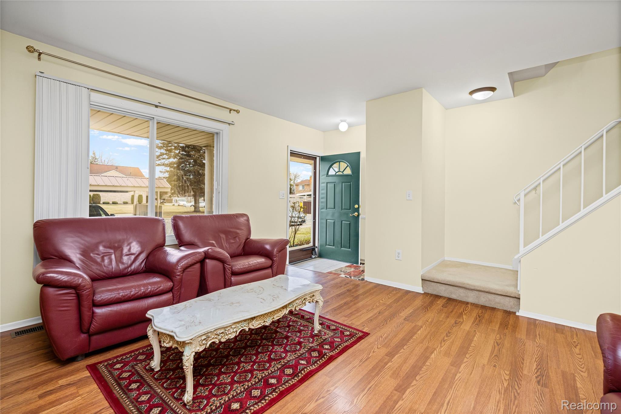 38113 Lordstown Drive 43