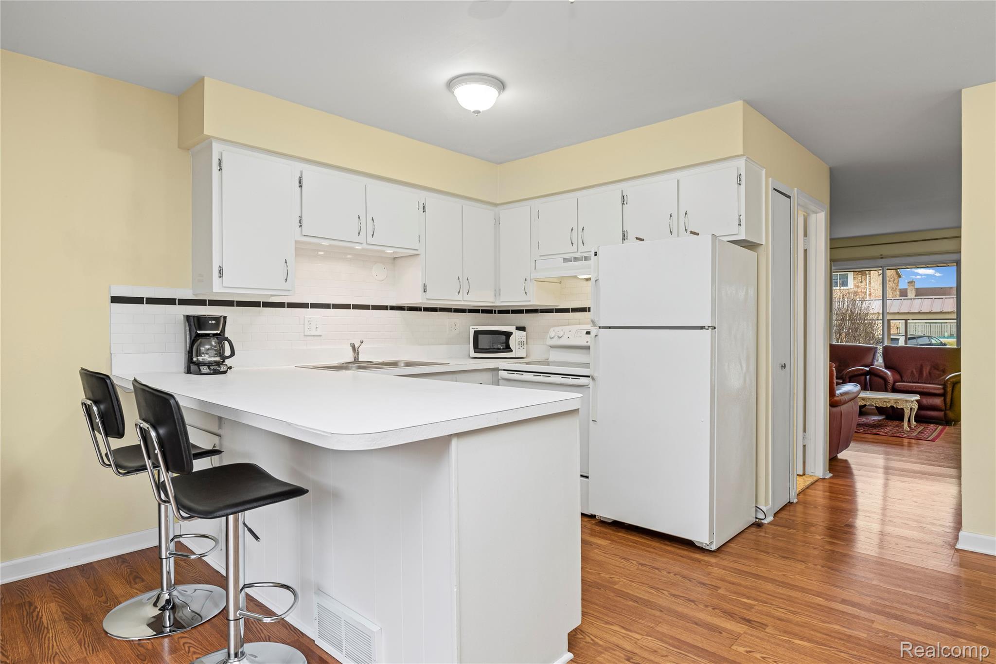 38113 Lordstown Drive 43