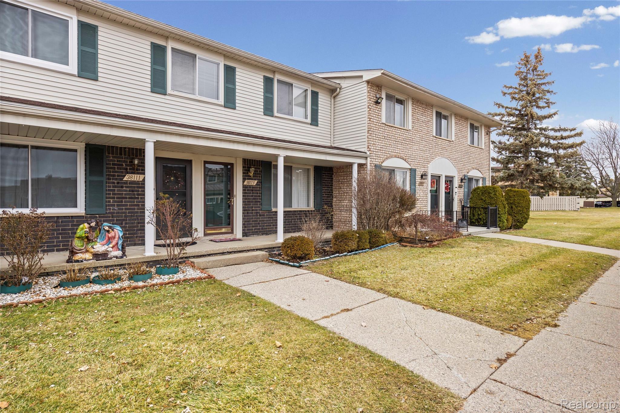 38113 Lordstown Drive 43