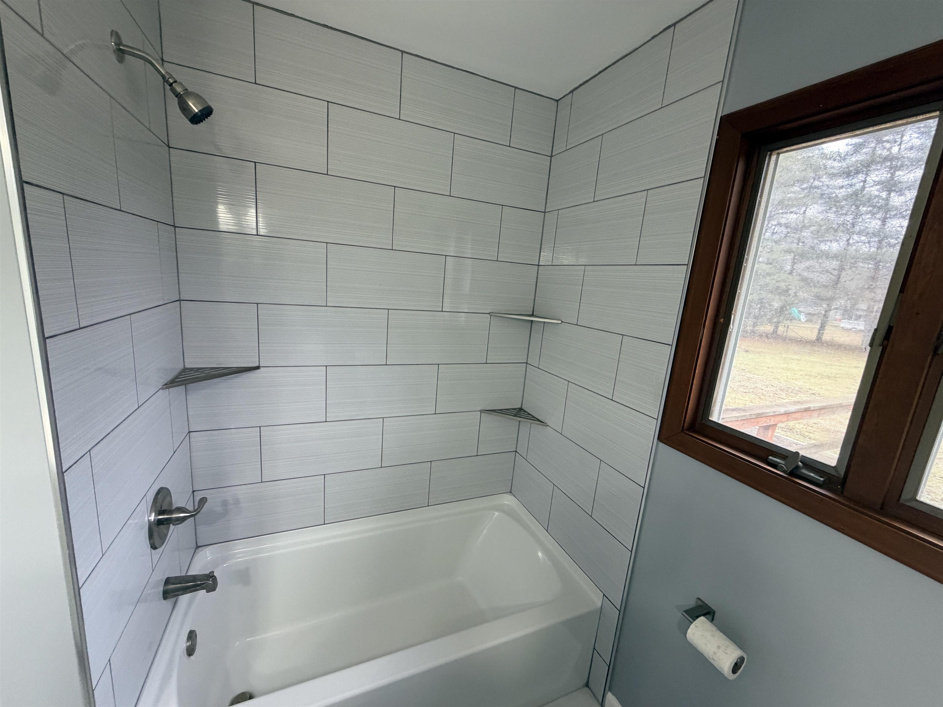 5435 Mancelona Drive