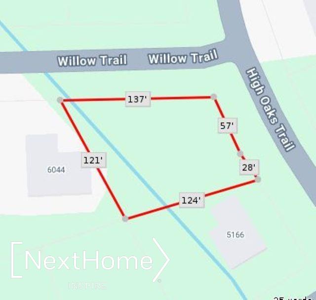 VL Lot 53 Willow Trail